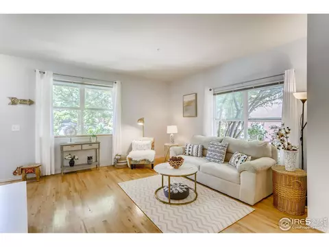 3710 Cedarlodge St, Boulder, CO 80301 photo 4