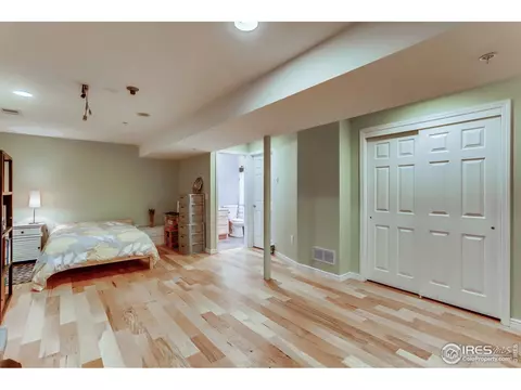 3710 Cedarlodge St, Boulder, CO 80301 photo 9