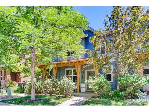 3710 Cedarlodge St, Boulder, CO 80301 photo 2