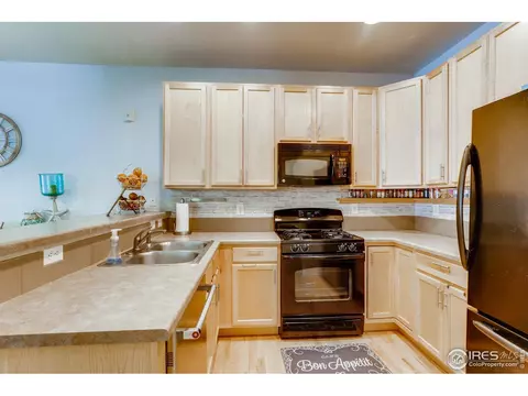3710 Cedarlodge St, Boulder, CO 80301 photo 7