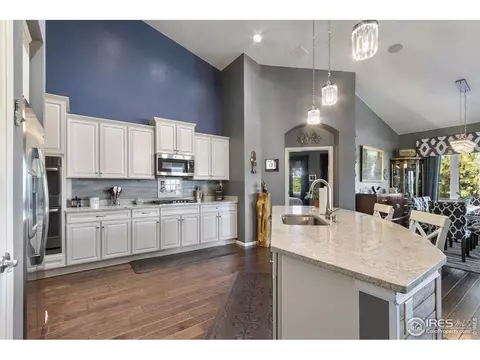 2046 Seahawk Ct, Windsor, CO 80550 photo 11