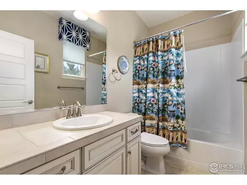 2046 Seahawk Ct, Windsor, CO 80550 photo 22