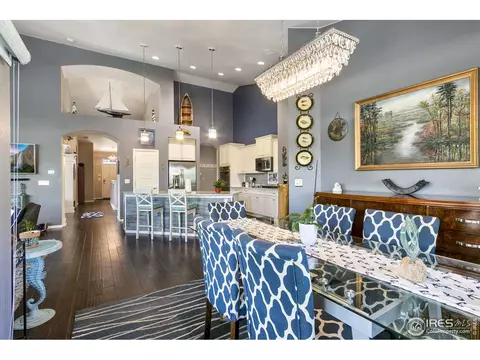 2046 Seahawk Ct, Windsor, CO 80550 photo 15
