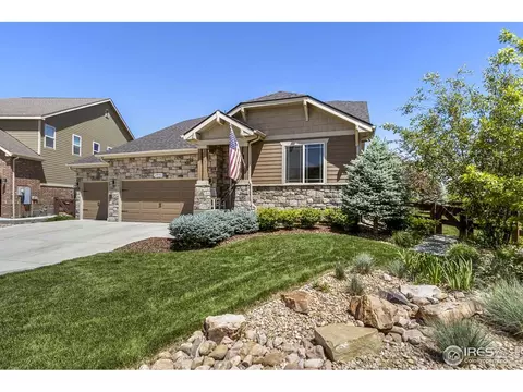 2046 Seahawk Ct, Windsor, CO 80550 photo 2