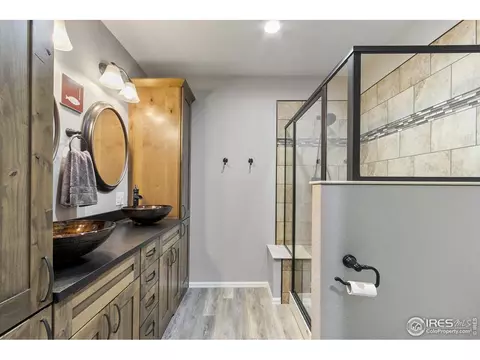 2046 Seahawk Ct, Windsor, CO 80550 photo 37