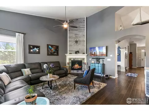 2046 Seahawk Ct, Windsor, CO 80550 photo 9