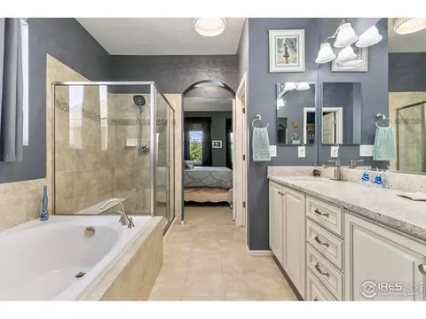 2046 Seahawk Ct, Windsor, CO 80550 photo 19