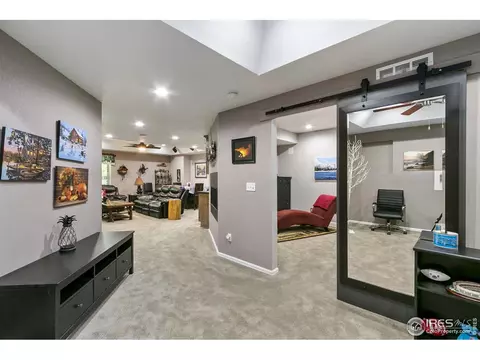 2046 Seahawk Ct, Windsor, CO 80550 photo 30