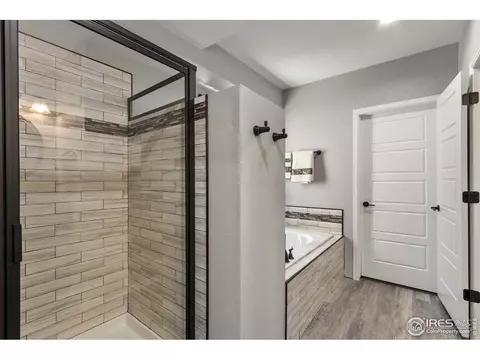 2046 Seahawk Ct, Windsor, CO 80550 photo 33