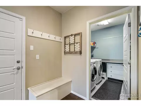 2046 Seahawk Ct, Windsor, CO 80550 photo 21