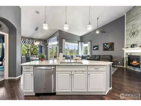 2046 Seahawk Ct, Windsor, CO 80550 photo 12