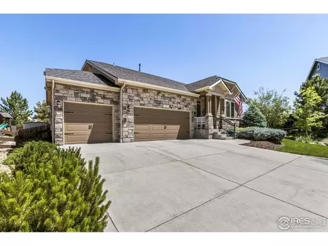 2046 Seahawk Ct, Windsor, CO 80550 photo 3