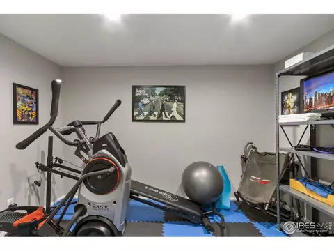 2046 Seahawk Ct, Windsor, CO 80550 photo 35