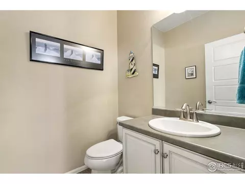 2046 Seahawk Ct, Windsor, CO 80550 photo 24