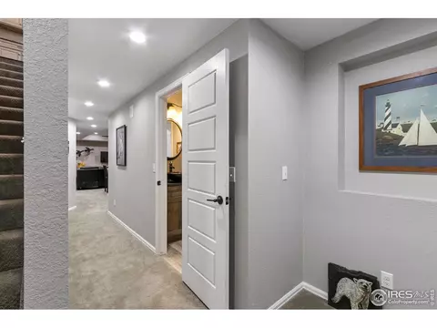 2046 Seahawk Ct, Windsor, CO 80550 photo 25