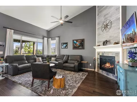 2046 Seahawk Ct, Windsor, CO 80550 photo 8