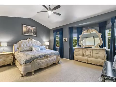 2046 Seahawk Ct, Windsor, CO 80550 photo 17