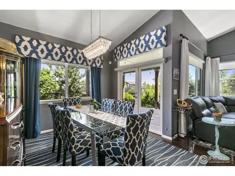 2046 Seahawk Ct, Windsor, CO 80550 photo 16
