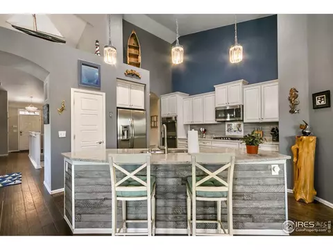 2046 Seahawk Ct, Windsor, CO 80550 photo 14