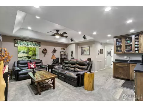 2046 Seahawk Ct, Windsor, CO 80550 photo 28