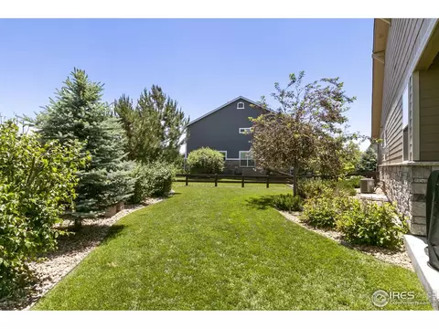 2046 Seahawk Ct, Windsor, CO 80550 photo 40