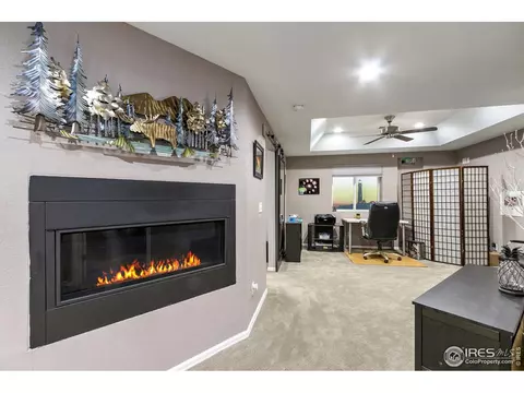 2046 Seahawk Ct, Windsor, CO 80550 photo 31