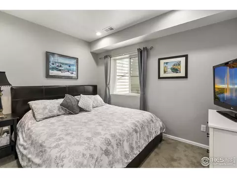 2046 Seahawk Ct, Windsor, CO 80550 photo 32