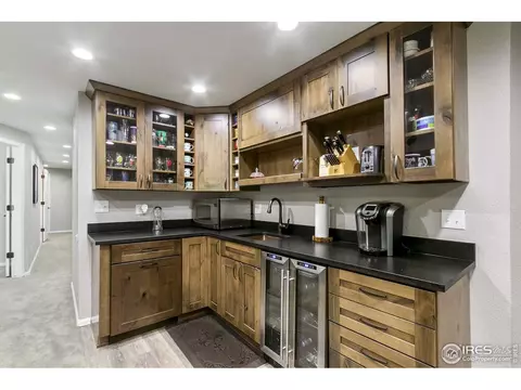 2046 Seahawk Ct, Windsor, CO 80550 photo 29