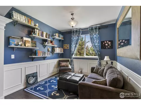 2046 Seahawk Ct, Windsor, CO 80550 photo 7