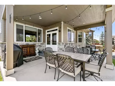 2046 Seahawk Ct, Windsor, CO 80550 photo 38