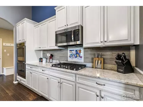 2046 Seahawk Ct, Windsor, CO 80550 photo 13