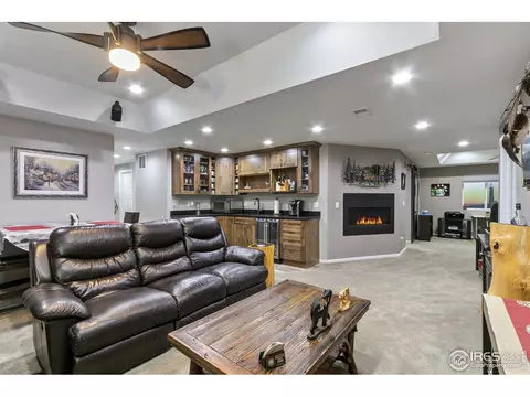 2046 Seahawk Ct, Windsor, CO 80550 photo 26
