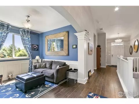 2046 Seahawk Ct, Windsor, CO 80550 photo 6