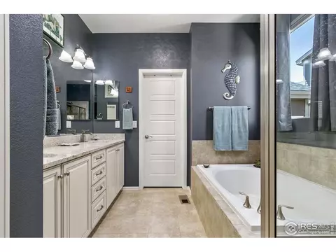 2046 Seahawk Ct, Windsor, CO 80550 photo 20