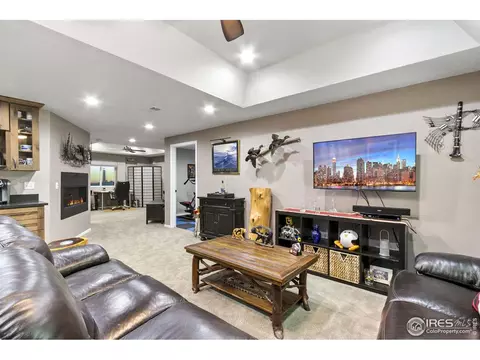 2046 Seahawk Ct, Windsor, CO 80550 photo 27