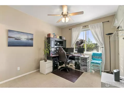 2046 Seahawk Ct, Windsor, CO 80550 photo 23