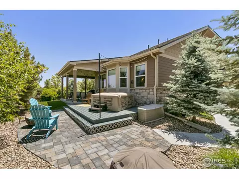 2046 Seahawk Ct, Windsor, CO 80550 photo 39