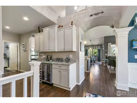 2046 Seahawk Ct, Windsor, CO 80550 photo 5