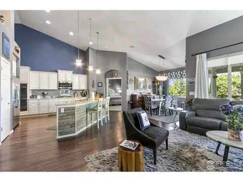 2046 Seahawk Ct, Windsor, CO 80550 photo 10