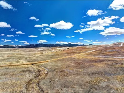 1221 Rhyolite Dr, Como, CO 80432 photo 2