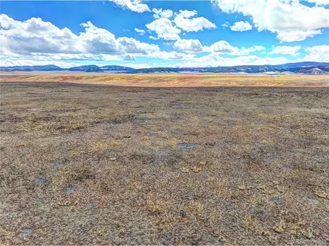 1221 Rhyolite Dr, Como, CO 80432 photo 8