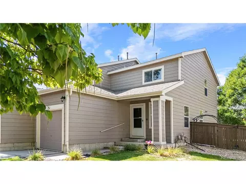 851 Mockingbird St, Brighton, CO 80601