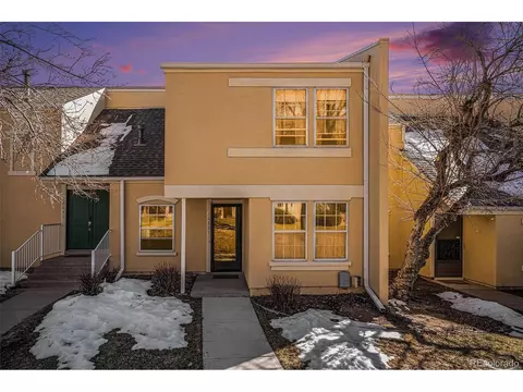 13227 E Bethany Pl, Aurora, CO 80014