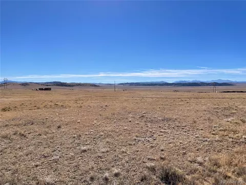 2496 Jackson Rd, Hartsel, CO 80449
