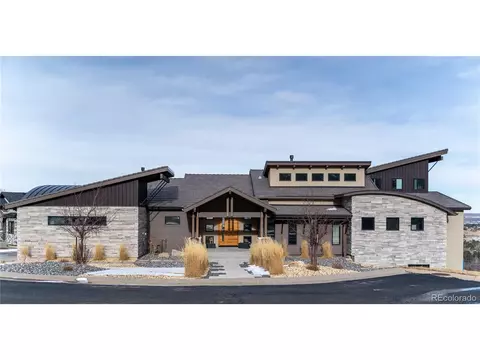 Undisclosed, Colorado Springs, CO 80906