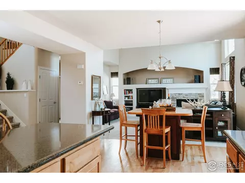6904 Silverleaf Ave, Firestone, CO 80504 photo 7