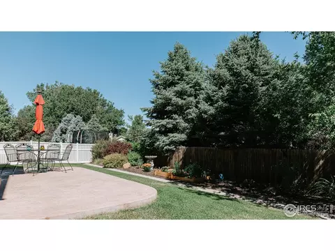 6904 Silverleaf Ave, Firestone, CO 80504 photo 27