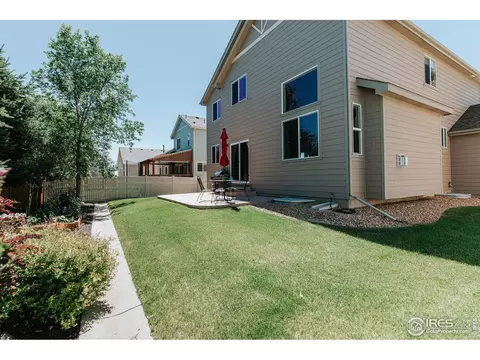6904 Silverleaf Ave, Firestone, CO 80504 photo 29