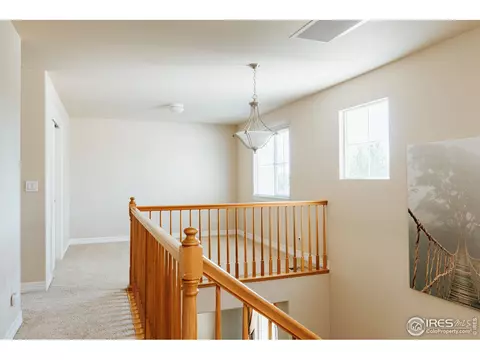 6904 Silverleaf Ave, Firestone, CO 80504 photo 17