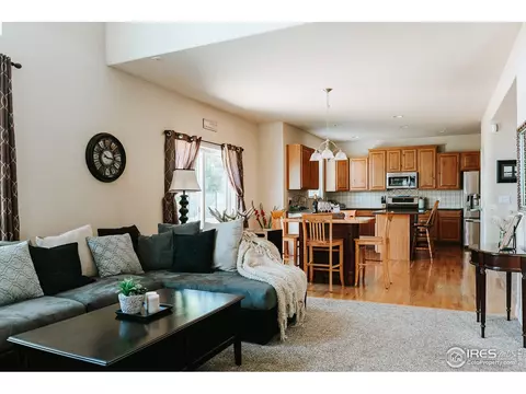 6904 Silverleaf Ave, Firestone, CO 80504 photo 14
